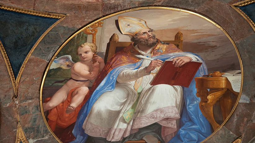 St. Catherine of Siena: 36 Life-Changing Lessons to Learn from St. Catherine of Siena 5 Lessons to Learn