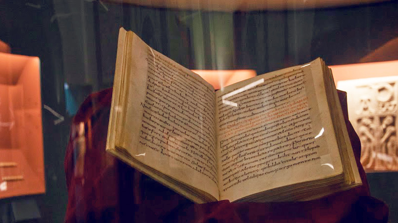 St. Teresa of Avila: 37 Life-Changing Lessons to Learn from St. Teresa of Avila 1 37 Life-Changing Lessons to Learn from St. Teresa of Avila