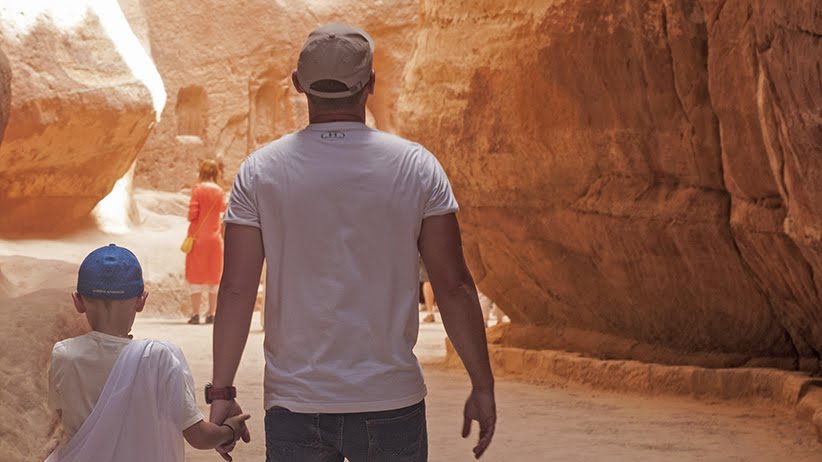 Cultivate Kindness: 3 Meaningful Ways to Cultivate Kindness 1 What Does It Mean to Cultivate Kindness?