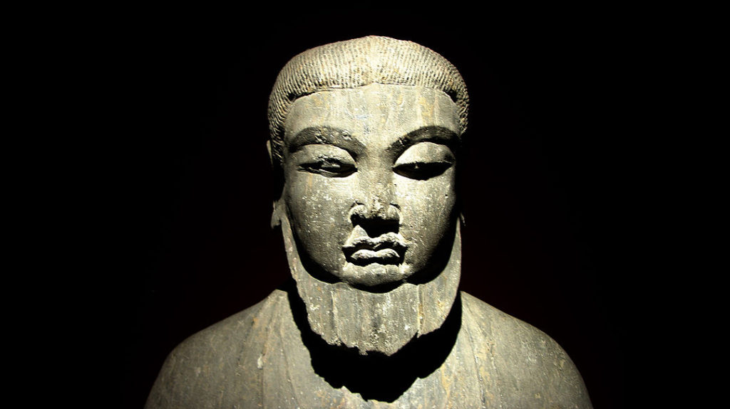 Lao Tzu: 33 Life Changing Lessons to Learn from the Great Lao Tzu 1 33 Life Changing Lessons to Learn from Lao Tzu
