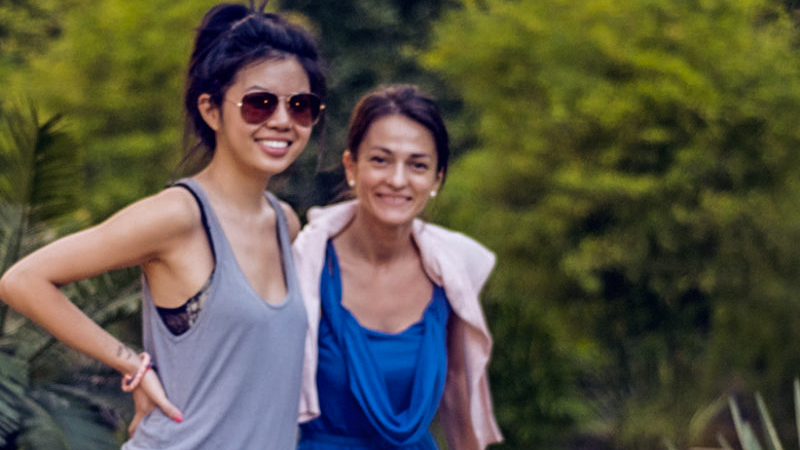 Appreciate Yourself: 9 Reminders to Love Yourself 1 Appreciate Yourself: 9 Reminders to Love Yourself