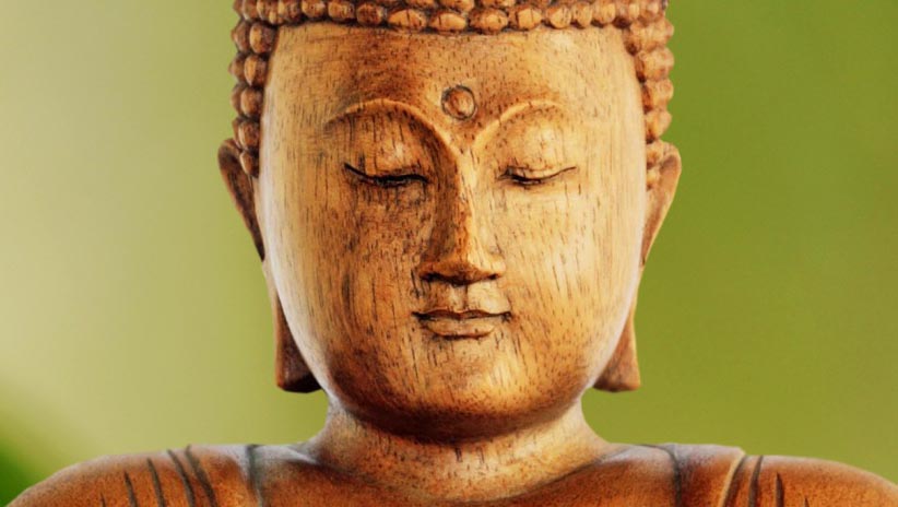 25 Life-Changing Lessons to Learn from Buddha