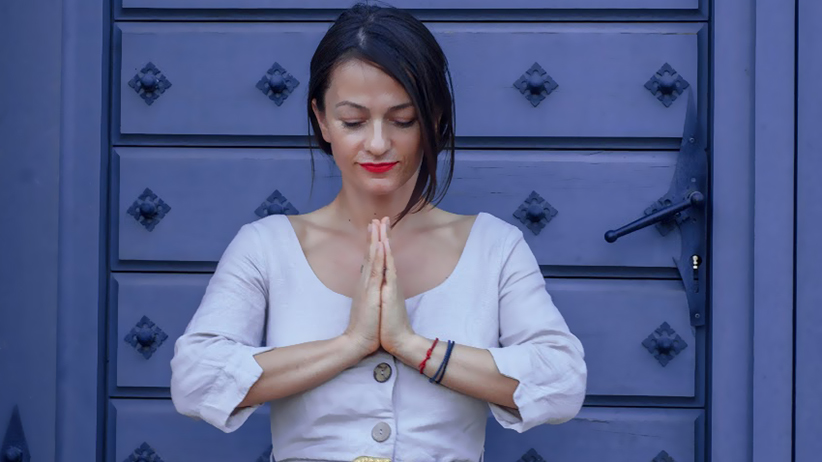 10 Ways to Help You Become Better, Not Bitter 1 How to Become Better Not Bitter