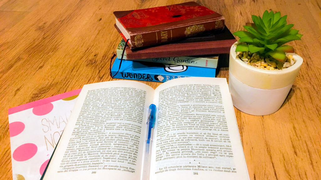 5 Powerful Tips to Overcome Depression While Studying 1 5 Powerful Tips to Overcome Depression While Studying