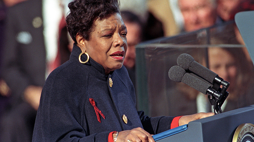 Maya Angelou: 21 Life-Changing Lessons to Learn from the Loving Maya Angelou 1 21-Life-Changing-Lessons-to-Learn-from-Maya-Angelou