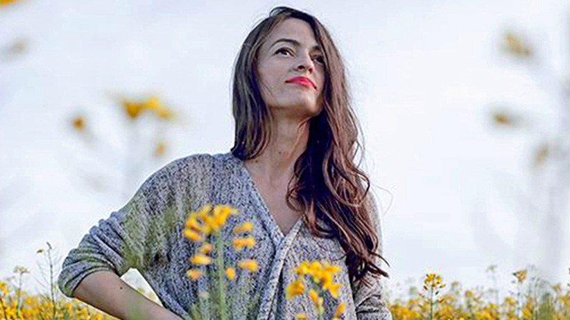 10 Reasons Why People Feel Lost in Life 1 10 Reasons Why People Feel Lost in Life