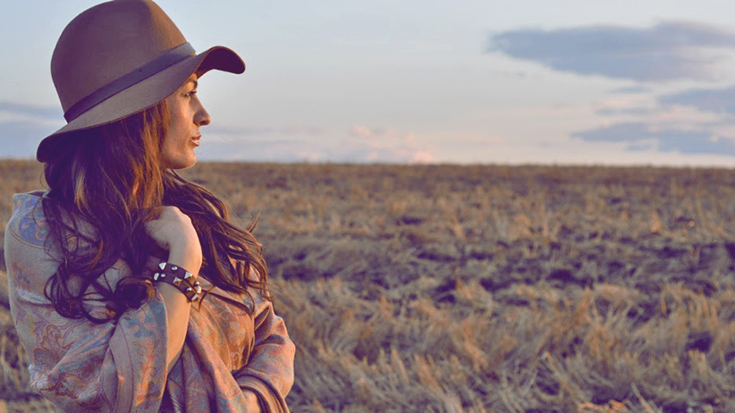 7 Beautiful Ways to Find Peace in the Midst of Chaos 1 How to Find Peace in the Midst of Chaos