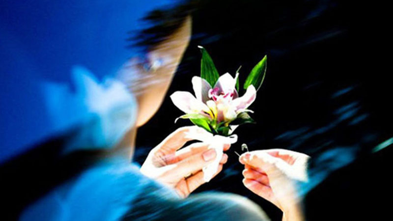 Marriage Regrets: The Hard Truth about Relationships 1 Marriage Regrets The Hard Truth about Relationships 1 800x625 1