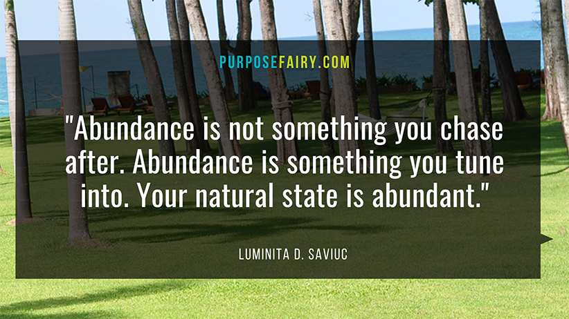 Powerful Hypnosis to Reprogram Your Mind for AbundanceDaily Affirmations for Wealth and Abundance