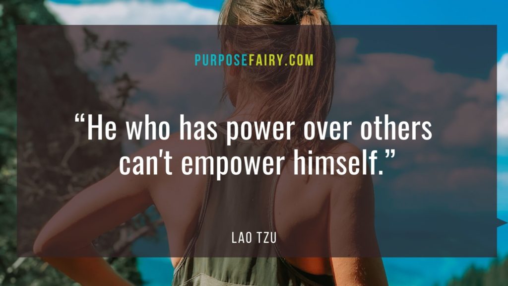 33 Life Changing Lessons to Learn from Lao Tzu