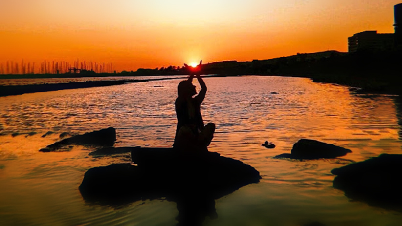 Golov20: Guided Meditation by Joe Dispenza 1 Golov20: Guided Meditation by Joe Dispenza