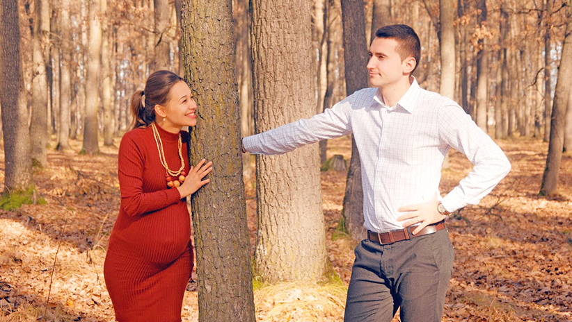 6 Things to Know about True Love 1 6 Things to Know about True Love