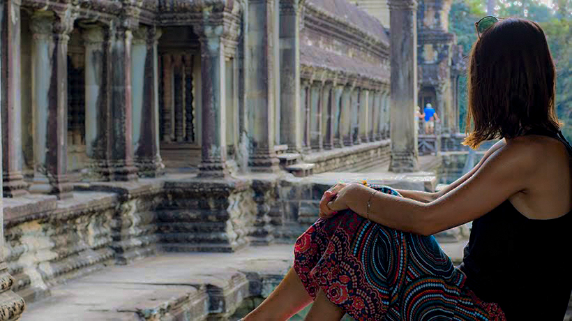 7 Reasons to Question Your Beliefs and Become a Stronger Person 1 7 Good Reasons to Question Your Beliefs and Become a Stronger Person