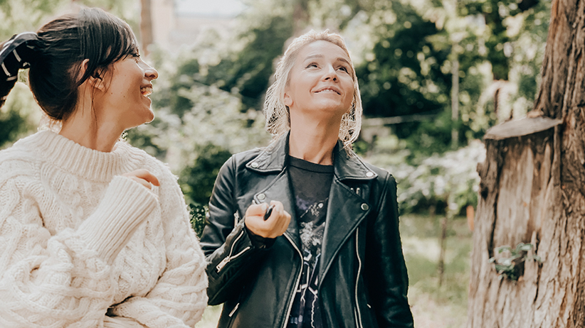 15 Things People Who Love Their Lives Do Differently 1 15 Things People Who Love Their Lives Do Differently