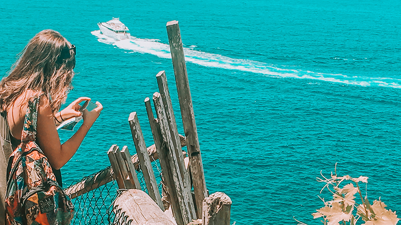 Follow Your Intuition: 5 Powerful Ways to Listen to Your Inner Voice and Follow Your Intuition 1 5 Powerful Ways to Listen to Your Inner Voice and Follow Your Intuition5 Powerful Ways to Listen to Your Inner Voice and Follow Your Intuition