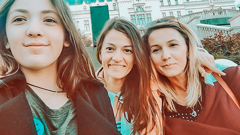 7 Ways to Stop Comparing Yourself to Others 1 7 Ways to Stop Comparing Yourself to Others