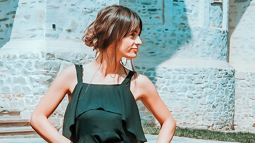 Toxic People: 8 Ways to Protect Yourself from Toxic People 1 8 Ways to Protect Yourself from Toxic People