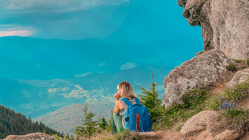 3 Helpful Tips to Quiet Your Inner Critic 1 3 Helpful Tips to Quiet Your Inner Critic