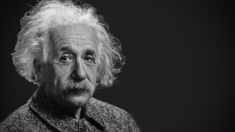 31 Life-Changing Lessons to Learn from Albert Einstein