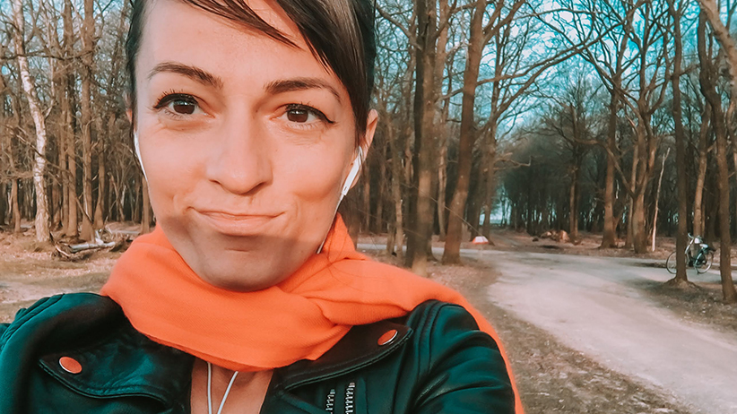 5 Great Ways to Give Up Complaining and Boost Your Positivity 1 5 Great Ways to Give Up Complaining and Boost Your Positivity