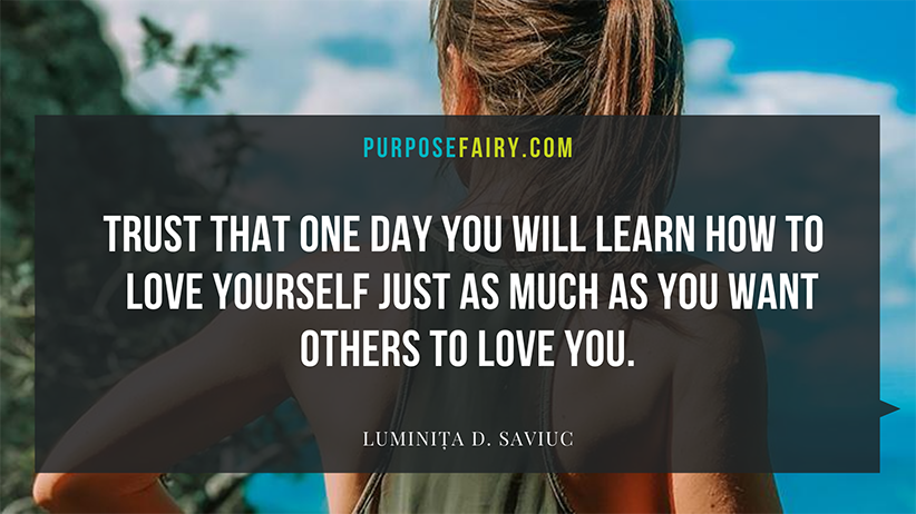 Viktor Frankl: 23 Life-Changing Lessons to Learn from the Wise Viktor Frankl 3 23 Life-Changing Lessons to Learn from Viktor Frankl 5 Healthy Ways to Let go of Self Judgment