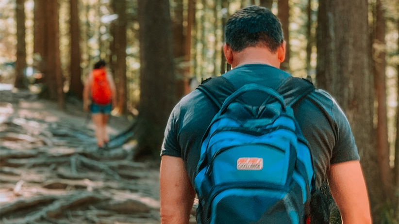 5 Reasons to Let Go of Toxic Friends 1 5 Reasons to Let Go of Toxic Friends
