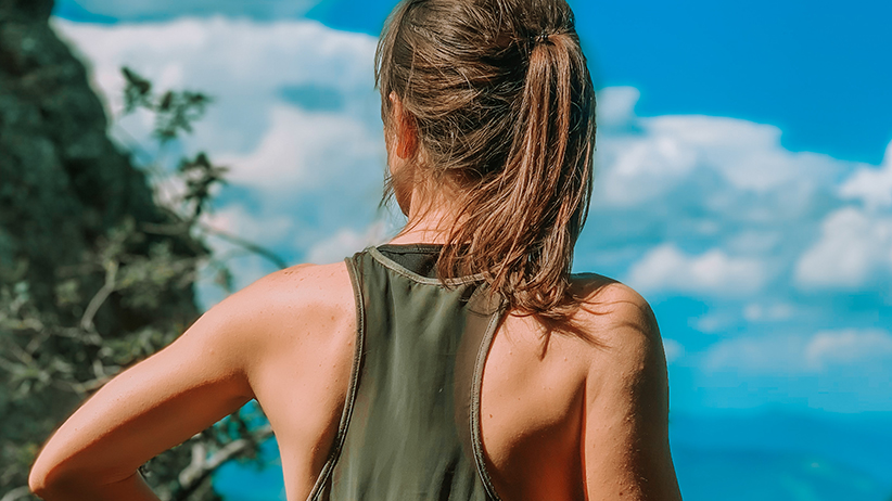 8 Powerful Signs You’re Meant for Something Bigger on This Planet 1 8 Signs You’re Meant for Something Bigger on This Planet