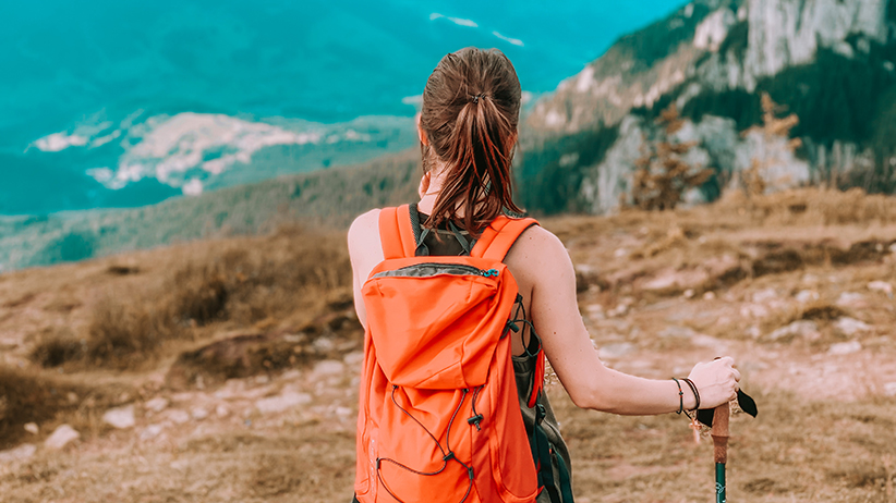 4 Ways to Listen to Your Heart, Even If Your Mind Disagrees 1 How to Listen to Your Heart, Even If Your Mind Disagrees