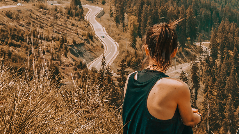 How to Thrive in the World as Someone Who Feels Things So Deeply 1 How to Thrive in the World as Someone Who Feels Things So Deeply