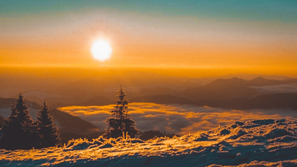 Letting Go of Urgency, Worry, and Anxiety: Guided Meditation 1 Letting Go of Urgency, Worry and Anxiety: Guided Meditation