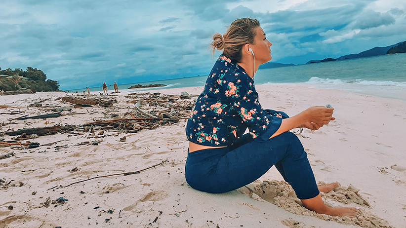 The Ultimate Guide to Saying No: 3 Ways to Set Healthy Boundaries 1 The Ultimate Guide to Saying No: 3 Ways to Set Healthy Boundaries