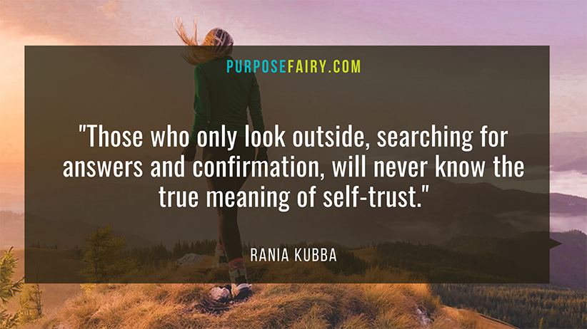 The 6 Core Needs: How to Tend to Your Core Human Needs in a World That Teaches You Not To 6 The 6 Core Needs: How to Tend to Your Core Human Needs in a World That Teaches You Not To If Self-respect Could Speak: 10 Truthful Things It Would Say 67 Unique Things to Be Grateful For in Life How to Know If You're In a Relationship with a Covert Narcissist 9 Healthy Ways to Deal with Anxiety Now 7 Signs You Need to Let Go of Toxic Relationships10 Great Ways to Build Self-Trust