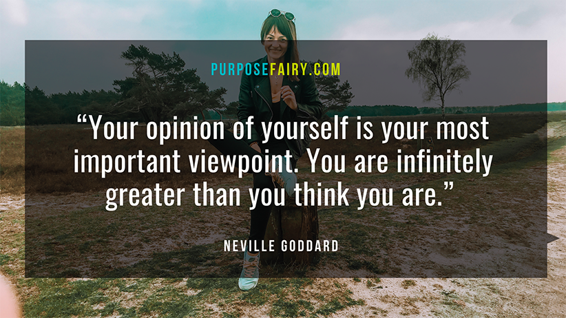Neville Goddard: 29 Life Changing Lessons to Learn from the Inspiring Neville Goddard 2 29 Life-Changing Lessons to Learn from Neville Goddard