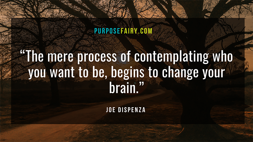 33 Life-Changing Lessons to Learn from Joe Dispenza