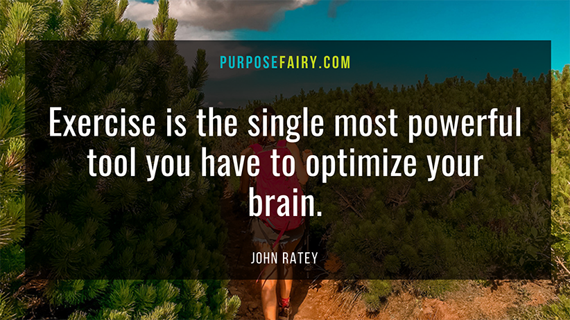5 Simple Ways to Better Mental Clarity and Peace of Mind 3 5 Simple Ways to Better Mental Clarity and Peace of Mind