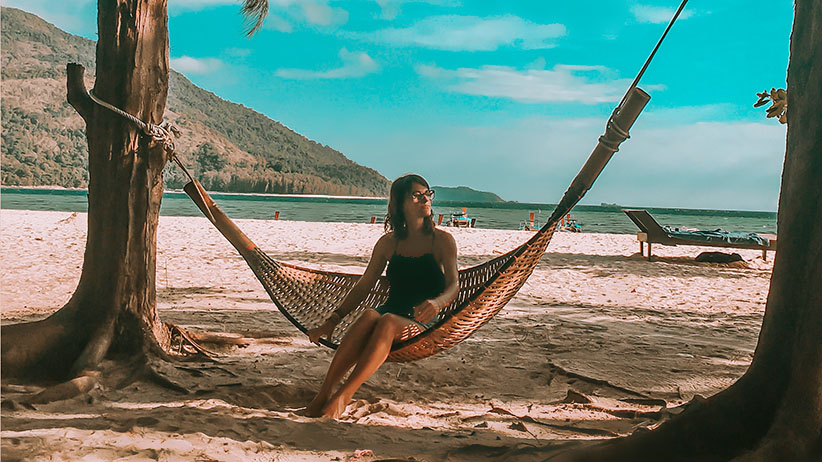 5 Simple Ways to Better Mental Clarity and Peace of Mind 1 5 Simple Ways to Better Mental Clarity and Peace of Mind