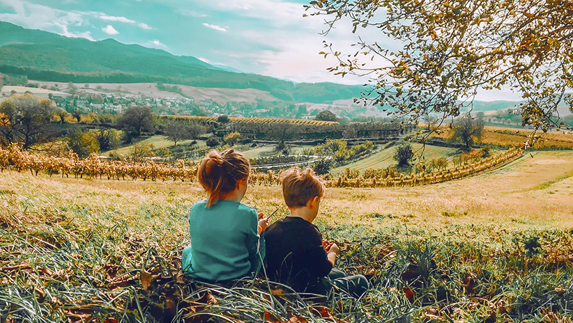 How to Keep Yourself Motivated at Work Despite Wanting to Be at Home With Kids 1 How to Keep Yourself Motivated at Work Despite Wanting to Be at Home With Kids