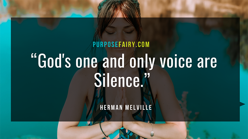 Napoleon Hill: 30 Life-Changing Lessons to Learn from Napoleon Hill How to Take Back Your Power and Be True to Yourself Again 13 Things You Should Start Doing for Yourself Today A Message to Those Who Feel Lost in Life The Wisdom of Silence: Learning to Talk Less and Say More