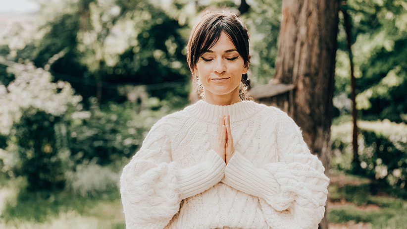 You Are Enough 1 You Are Enough
