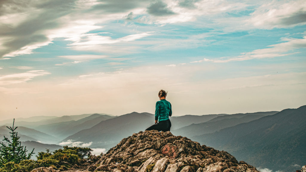 3 Powerful Ways to Keep Going When You Feel Like You Absolutely Can’t