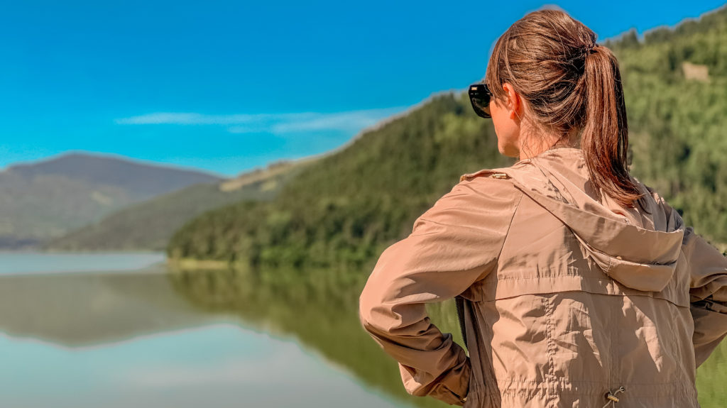 How to Improve Your Relationship with Yourself 1 How to Improve Your Relationship with Yourself