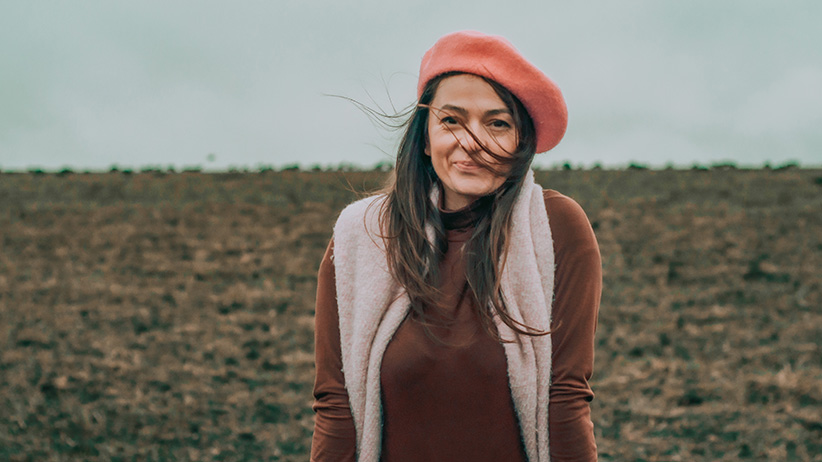 10 Reasons Why You Should No Longer Take Things Personally 1 10 Reasons Why You Should No Longer Take Things Personally