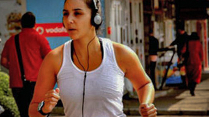 18 Powerful Benefits Of Regular Physical Activity 1 https://www.purposefairy.com/3477/18-powerful-benefits-of-regular-physical-activity/