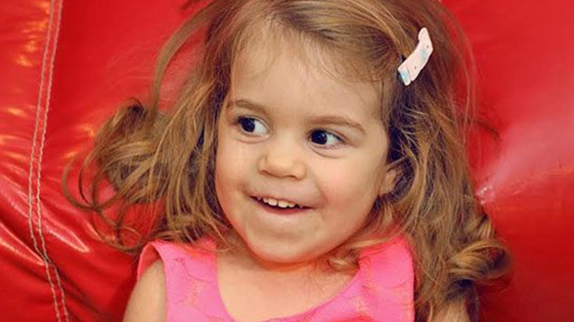 7 Precious Gifts Every Parent Should Offer Their Child 1 7 Precious Gifts Every Parent Should Offer Their Child