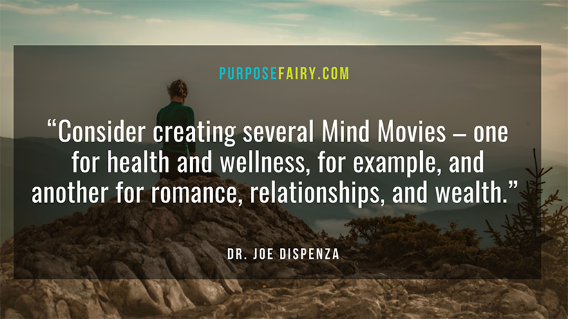 Reprogram Your Mind for Perfect Health 2 Reprogram Your Mind for Perfect Health