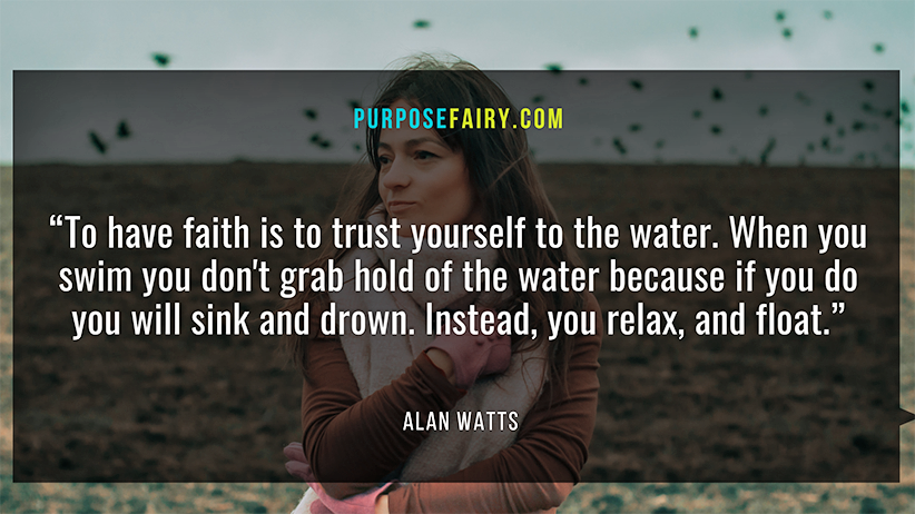 Alan Watts: 25 Life-Changing Lessons to Learn from Alan Watts 3 25 Life Changing Lessons to Learn from Alan Watts