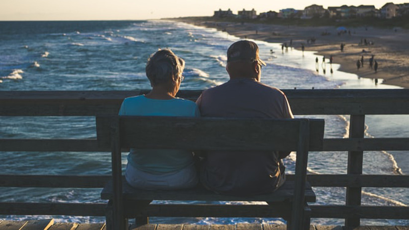 5 Beautiful Ways to Make Your Retirement Purposeful