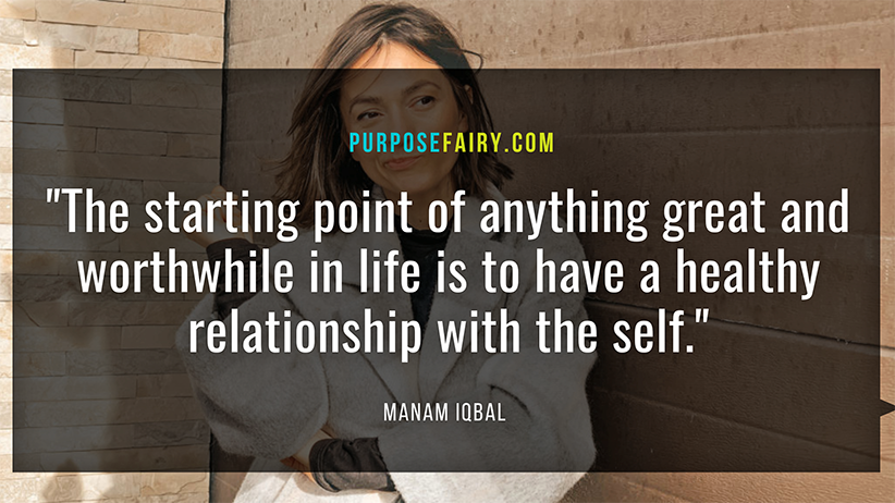5 Powerful Ways to Let Go of Self Doubt and Regain Confidence