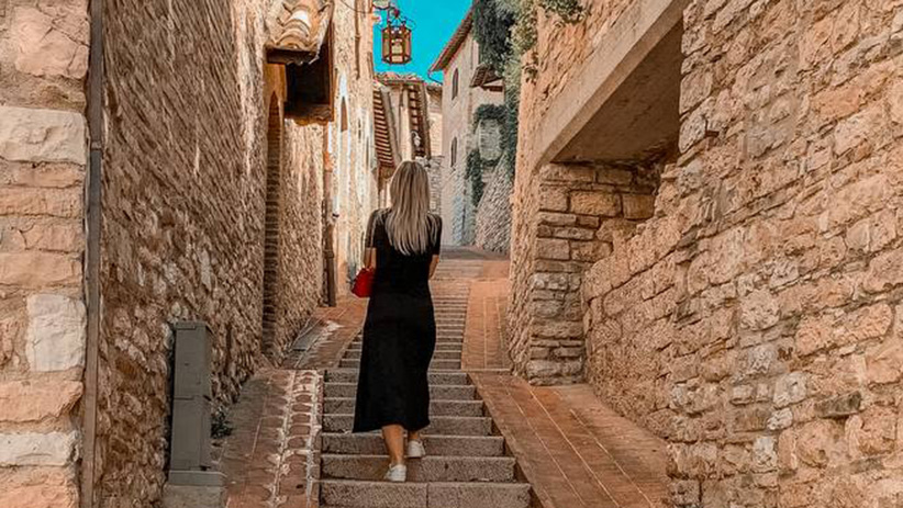 6 Interesting Things That Happen When You Stop People Pleasing 1 6 Interesting Things That Happen When You Stop People Pleasing
