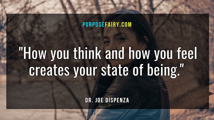 Emotions: On Using Your Emotions to Your Advantage 2 On Using Your Emotions to Your AdvantageDr. Joe Dispenza on How to Free Your Body from the Past and Create a Greater Future
